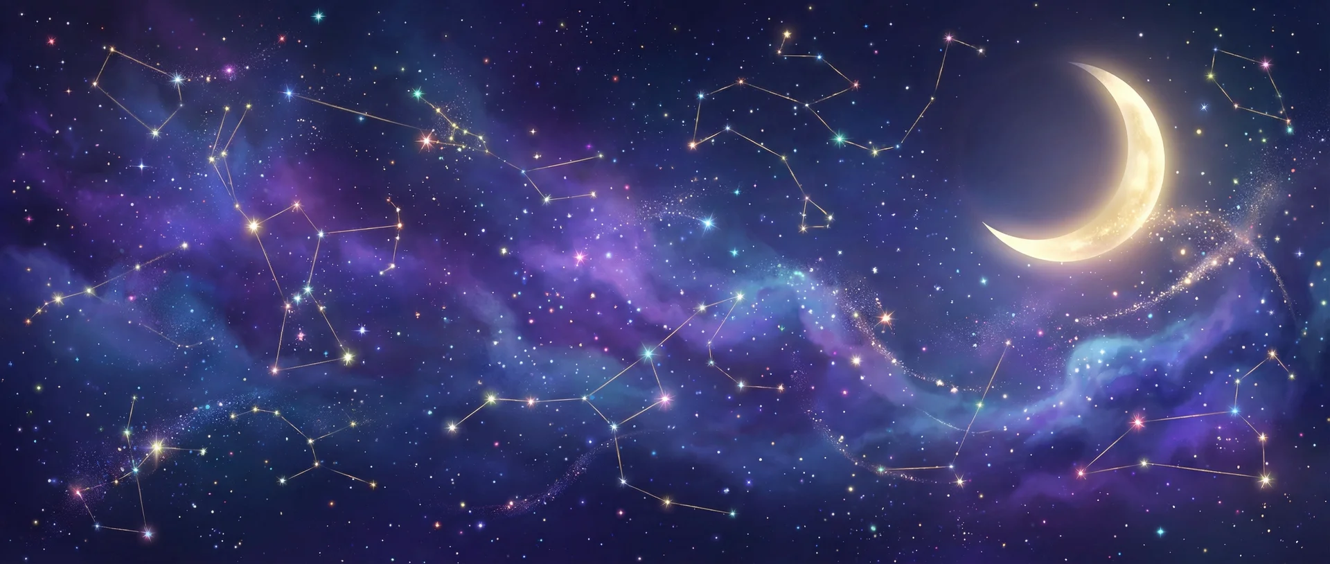 星空背景 - 少妇高潮免费视频 | 每日星座运势与塔罗占卜
