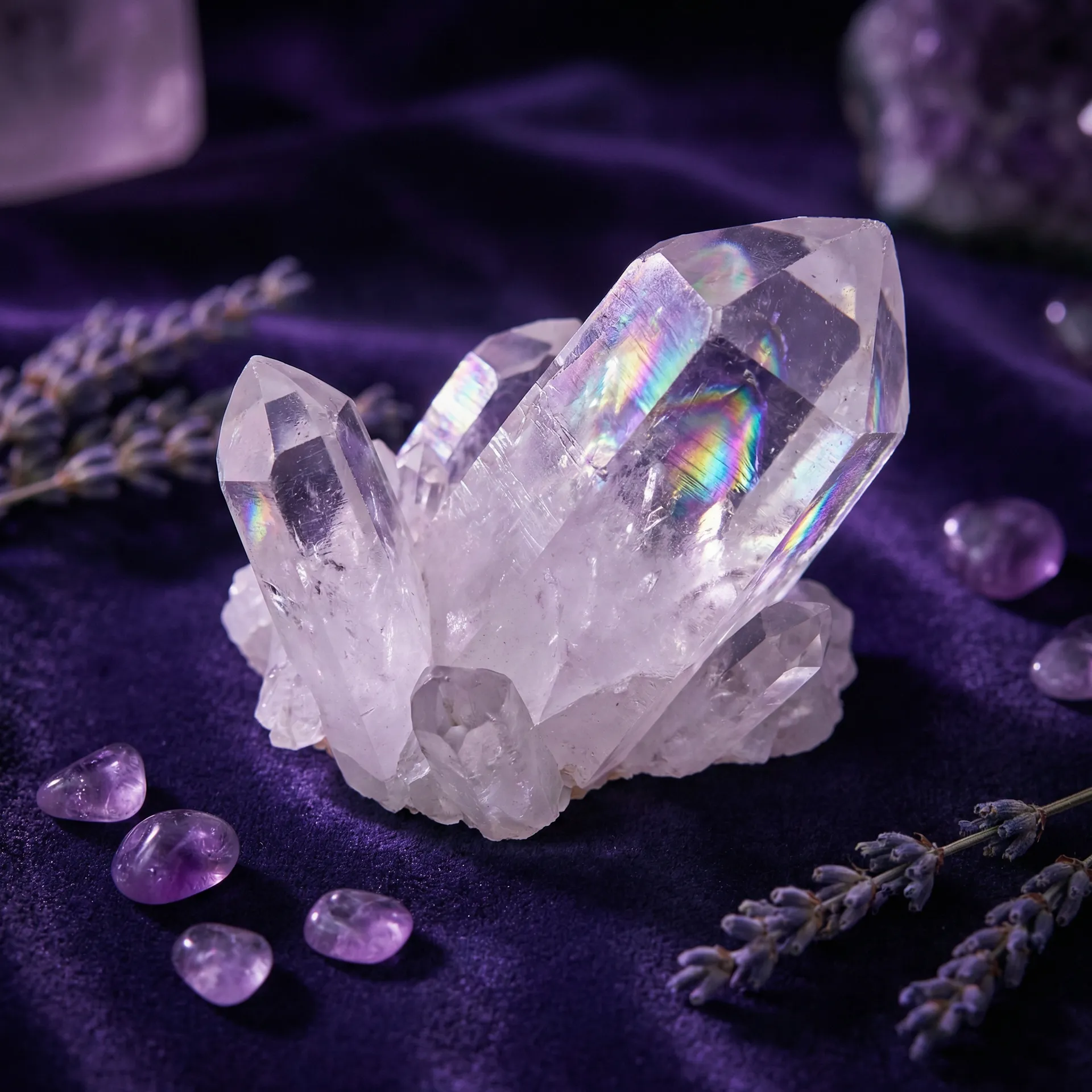 天然白水晶 - 少妇高潮免费视频 | 神秘学好物